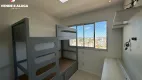 Foto 6 de Apartamento com 3 Quartos à venda, 98m² em Alvorada, Cuiabá