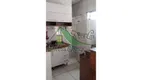 Foto 4 de Apartamento com 2 Quartos à venda, 45m² em Vila America, Carapicuíba