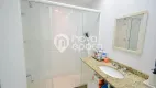 Foto 14 de Apartamento com 2 Quartos à venda, 90m² em Tijuca, Rio de Janeiro