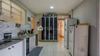 Foto 30 de Apartamento com 3 Quartos à venda, 132m² em Perdizes, São Paulo