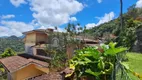 Foto 8 de Casa com 5 Quartos à venda, 360m² em Pimenteiras, Teresópolis