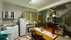 Foto 8 de Casa com 5 Quartos à venda, 217m² em Chácaras, Garibaldi