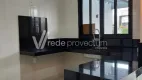 Foto 7 de Casa de Condomínio com 3 Quartos à venda, 112m² em Jardim Park Real, Indaiatuba