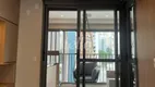 Foto 11 de Apartamento com 1 Quarto para alugar, 44m² em Paraíso, São Paulo