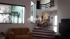 Foto 7 de Casa de Condomínio com 4 Quartos à venda, 380m² em Condominio Terras do Paiquere, Valinhos