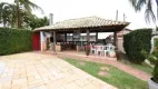 Foto 18 de Casa com 3 Quartos à venda, 223m² em Balneario Oasis, Peruíbe