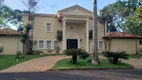 Foto 32 de Fazenda/Sítio com 5 Quartos à venda, 700m² em Jardim José Figueira, Ribeirão Preto