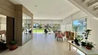 Foto 10 de Casa de Condomínio com 4 Quartos à venda, 380m² em Condominio Villagio de Atlantida, Xangri-lá
