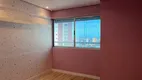 Foto 8 de Apartamento com 3 Quartos à venda, 100m² em Horto, Teresina