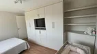 Foto 18 de Sobrado com 3 Quartos à venda, 170m² em Parque da Mooca, São Paulo