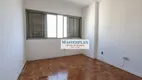 Foto 9 de Apartamento com 2 Quartos à venda, 70m² em Bela Vista, São Paulo