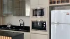 Foto 16 de Apartamento com 2 Quartos para alugar, 70m² em Morretes, Itapema