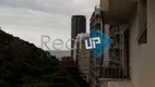 Foto 9 de Apartamento com 3 Quartos à venda, 150m² em São Conrado, Rio de Janeiro