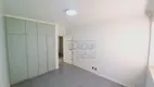 Foto 20 de Apartamento com 3 Quartos à venda, 129m² em Jardim Macedo, Ribeirão Preto