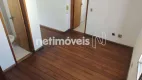 Foto 14 de Apartamento com 3 Quartos à venda, 208m² em Santo Antônio, Belo Horizonte