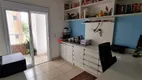Foto 14 de Apartamento com 3 Quartos à venda, 165m² em Centro, São Caetano do Sul