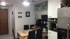 Foto 19 de Apartamento com 3 Quartos à venda, 116m² em Icaraí, Niterói