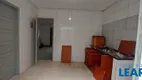Foto 7 de Casa com 3 Quartos para alugar, 120m² em Super Quadra, São Paulo