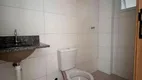 Foto 20 de Apartamento com 2 Quartos à venda, 80m² em Vila Guilhermina, Praia Grande