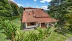 Foto 11 de Casa com 5 Quartos à venda, 400m² em Cuiaba, Petrópolis