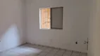 Foto 36 de Casa com 3 Quartos para alugar, 120m² em Capão Redondo, São Paulo