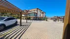 Foto 2 de Apartamento com 2 Quartos à venda, 90m² em Itacimirim, Camaçari