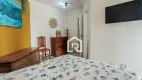 Foto 10 de Apartamento com 4 Quartos para venda ou aluguel, 110m² em Jardim Astúrias, Guarujá