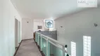 Foto 27 de Casa de Condomínio com 4 Quartos para alugar, 300m² em Alphaville Eusebio, Eusébio