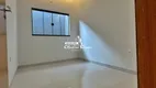 Foto 5 de Casa com 3 Quartos à venda, 105m² em Parque Brasilia 2 Etapa, Anápolis