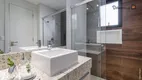 Foto 5 de Apartamento com 3 Quartos à venda, 105m² em Alto da Glória, Curitiba