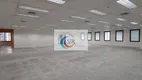 Foto 2 de Sala Comercial para alugar, 288m² em Brooklin, São Paulo