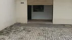 Foto 2 de Ponto Comercial para alugar, 50m² em Jardim Brasil, Goiânia