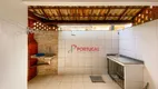 Foto 18 de Casa com 2 Quartos à venda, 86m² em Riviera Fluminense, Macaé