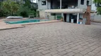 Foto 5 de Casa com 3 Quartos à venda, 3000m² em Centro, Morungaba