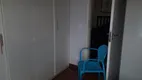 Foto 20 de Casa de Condomínio com 2 Quartos à venda, 100m² em Jardim Bonfiglioli, São Paulo