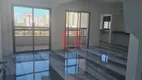 Foto 2 de Apartamento com 1 Quarto à venda, 95m² em Jardim Aquarius, São José dos Campos