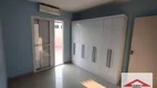 Foto 13 de Casa com 3 Quartos à venda, 280m² em Vila Liberdade, Jundiaí