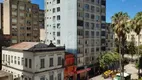 Foto 10 de Apartamento com 1 Quarto à venda, 21m² em Centro Histórico, Porto Alegre