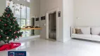 Foto 25 de Apartamento com 2 Quartos à venda, 105m² em Brooklin, São Paulo