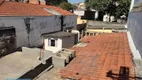 Foto 6 de Lote/Terreno à venda, 300m² em Freguesia do Ó, São Paulo