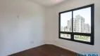 Foto 12 de Apartamento com 4 Quartos à venda, 305m² em Indianópolis, São Paulo