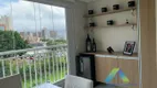 Foto 12 de Apartamento com 2 Quartos à venda, 63m² em Anchieta, São Bernardo do Campo