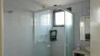 Foto 32 de Apartamento com 2 Quartos à venda, 58m² em Vila Moinho Velho, São Paulo
