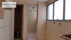 Foto 21 de Apartamento com 3 Quartos à venda, 120m² em Brooklin, São Paulo