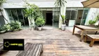 Foto 16 de Apartamento com 3 Quartos à venda, 236m² em Santa Cecília, São Paulo