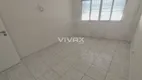 Foto 6 de Apartamento com 2 Quartos à venda, 68m² em Méier, Rio de Janeiro