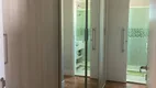 Foto 10 de Apartamento com 3 Quartos à venda, 107m² em Jardim Taquaral, São Paulo