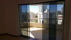 Foto 4 de Apartamento com 3 Quartos à venda, 120m² em Setor Bela Vista, Goiânia