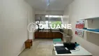 Foto 2 de Sala Comercial à venda, 39m² em Copacabana, Rio de Janeiro