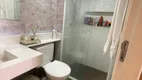 Foto 18 de Apartamento com 2 Quartos à venda, 60m² em Macedo, Guarulhos